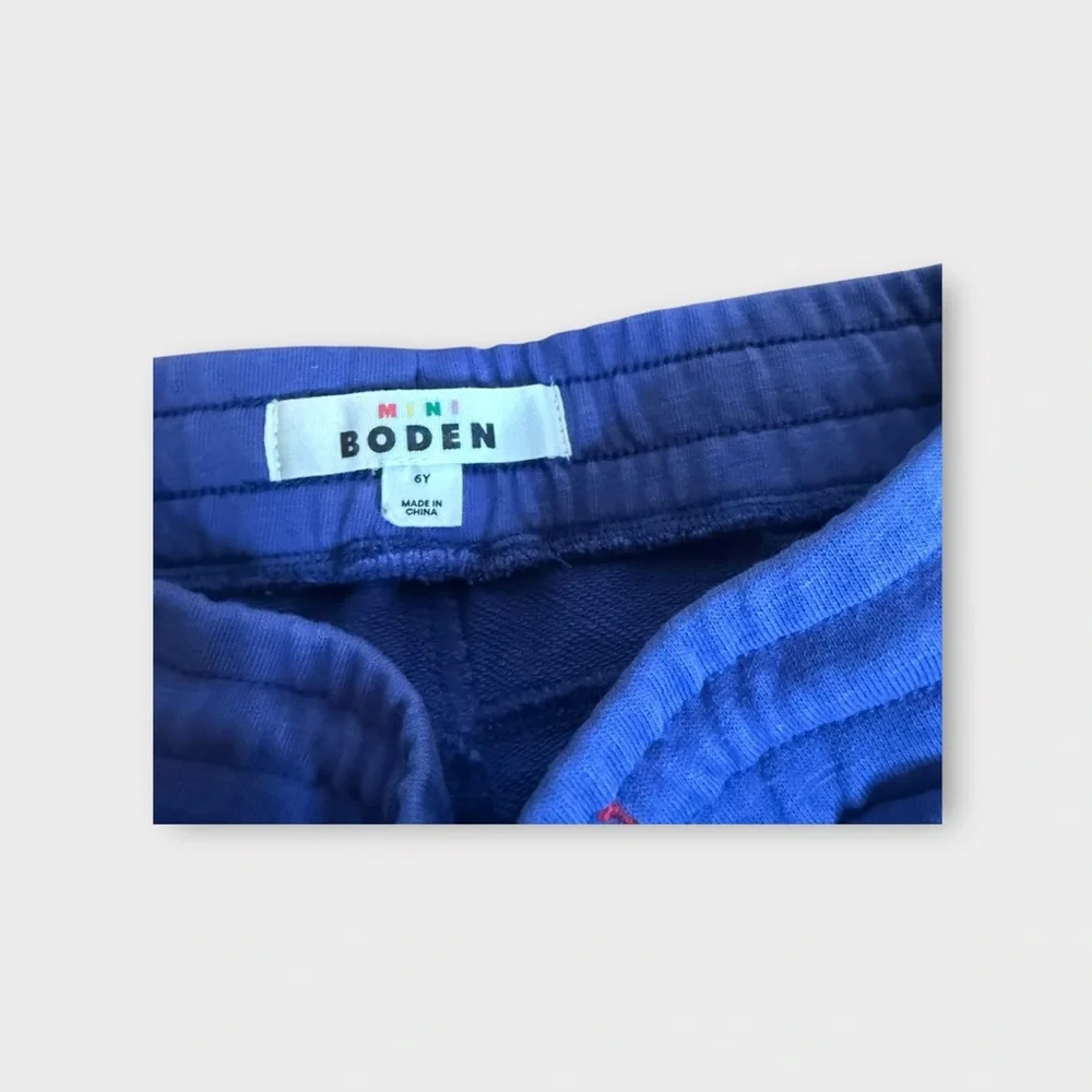 Mini Boden mini boden